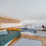 Florenc 1 By Michal&friends Praga