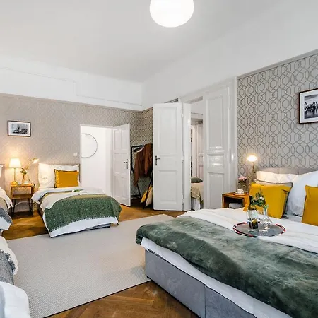 Florenc 1 By Michal&friends