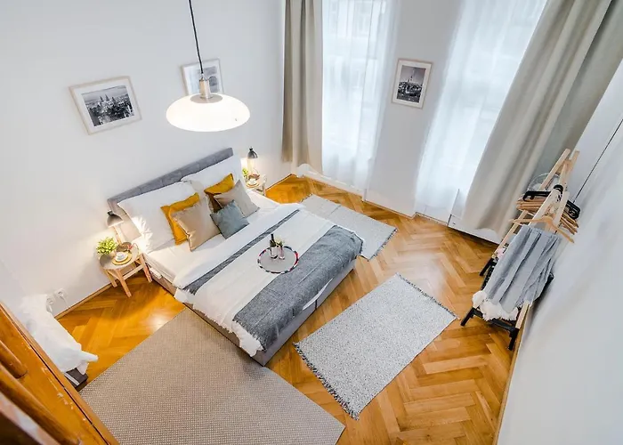 Florenc 1 By Michal&friends Praga
