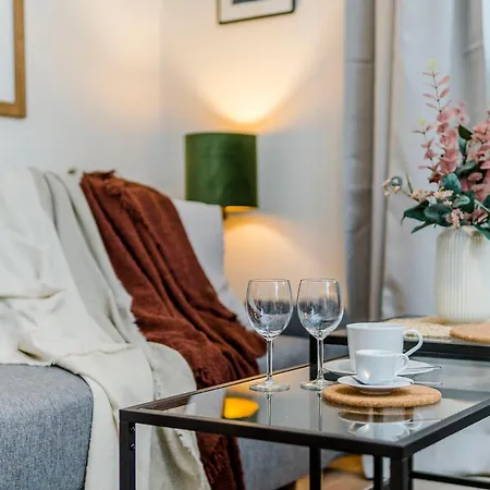 Florenc 1 By Michal&friends Praha