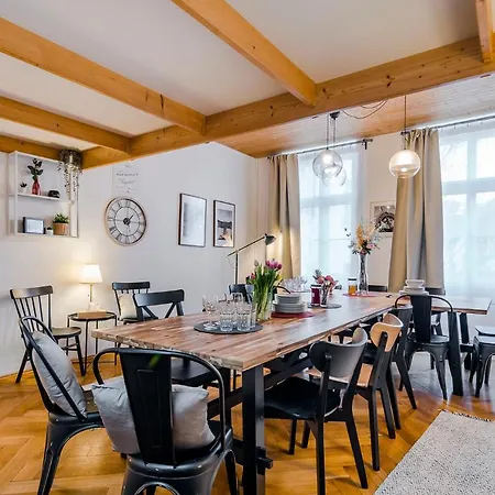 Florenc 1 By Michal&friends Praha