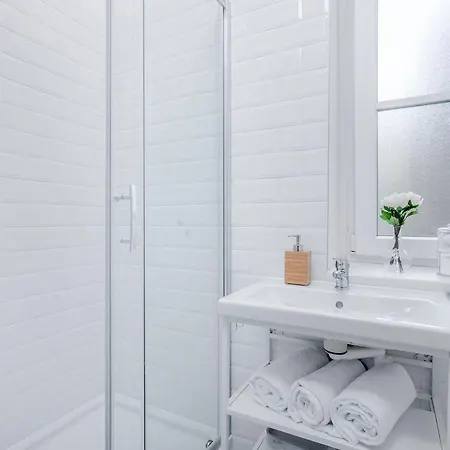 Florenc 1 By Michal&friends *