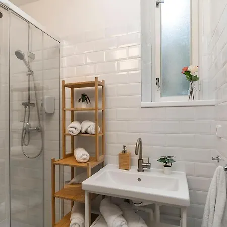 Florenc 1 By Michal&friends * Praha